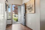 2015 59th Ave - Photo 3
