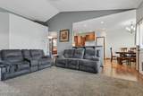 2015 59th Ave - Photo 4