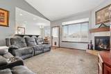 2015 59th Ave - Photo 5
