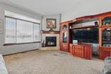 2015 59th Ave - Photo 6