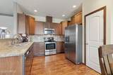 2015 59th Ave - Photo 7