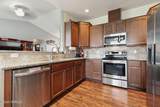 2015 59th Ave - Photo 8