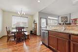 2015 59th Ave - Photo 9