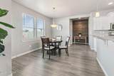 2400 63rd Ave - Photo 10