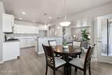 2400 63rd Ave - Photo 11