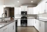 2400 63rd Ave - Photo 12