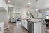 2400 63rd Ave - Photo 14