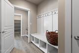 2400 63rd Ave - Photo 15