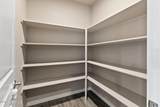2400 63rd Ave - Photo 16