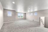 2400 63rd Ave - Photo 17