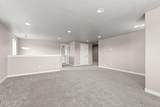 2400 63rd Ave - Photo 18
