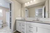 2400 63rd Ave - Photo 19