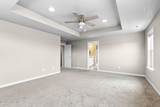 2400 63rd Ave - Photo 20