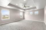 2400 63rd Ave - Photo 21