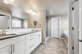 2400 63rd Ave - Photo 22
