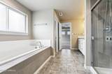 2400 63rd Ave - Photo 23