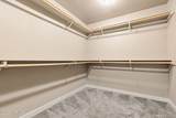 2400 63rd Ave - Photo 24