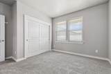 2400 63rd Ave - Photo 25