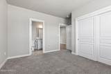 2400 63rd Ave - Photo 26