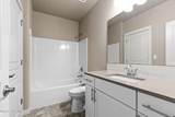 2400 63rd Ave - Photo 27