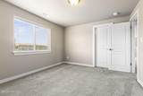 2400 63rd Ave - Photo 28