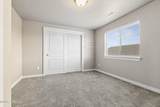 2400 63rd Ave - Photo 29