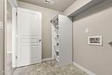 2400 63rd Ave - Photo 30