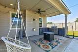 2400 63rd Ave - Photo 31