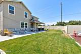 2400 63rd Ave - Photo 33