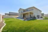 2400 63rd Ave - Photo 34