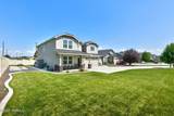 2400 63rd Ave - Photo 35