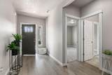 2400 63rd Ave - Photo 4