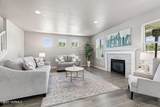 2400 63rd Ave - Photo 6