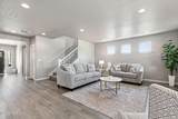 2400 63rd Ave - Photo 7