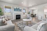 2400 63rd Ave - Photo 8