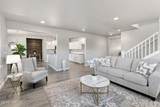 2400 63rd Ave - Photo 9