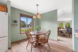 105 Pear Ave - Photo 10