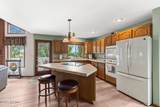 105 Pear Ave - Photo 11