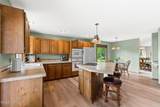 105 Pear Ave - Photo 12