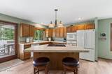 105 Pear Ave - Photo 13