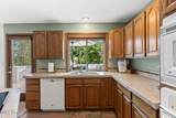 105 Pear Ave - Photo 14