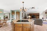 105 Pear Ave - Photo 15