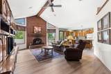 105 Pear Ave - Photo 16