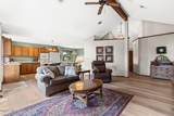 105 Pear Ave - Photo 18