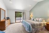 105 Pear Ave - Photo 19
