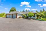 105 Pear Ave - Photo 2