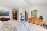 105 Pear Ave - Photo 20
