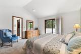 105 Pear Ave - Photo 21