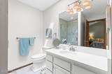 105 Pear Ave - Photo 22