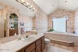 105 Pear Ave - Photo 24